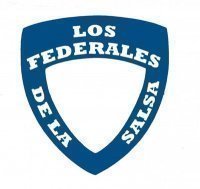 LOSFEDERALESDLA's profile picture. LOS FEDERALES DE LA SALSA.  
Tributo a el (MALO) “WIILIE COLON”