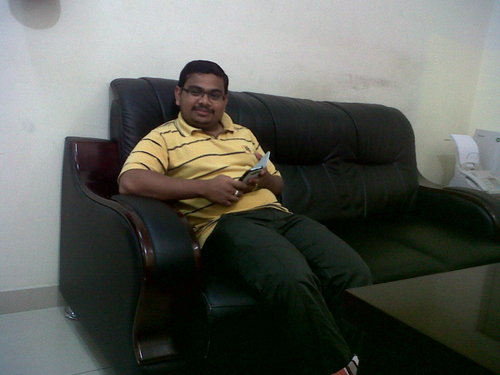 IT Engineer