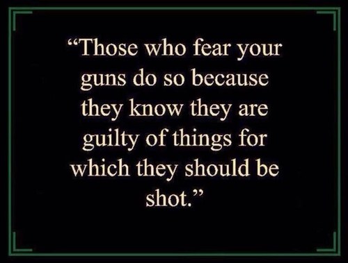 America will never be destroyed from the outside. If we falter and lose our freedoms it will be because we destroyed ourselves. - A Lincoln