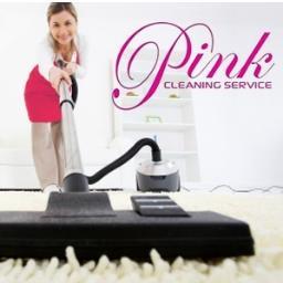 Provides top-notch Reliable, Dependable cleaning with flexible schedules & cleaning routines to satisfy your needs along with great customer support