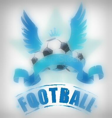Ingin berita bola terbaru hasil liga - liga terbaru follow @bolaupdates_
