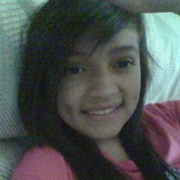 annajulie132's profile picture. Follow me !!!! I follow back [: 
ILovePaulyD