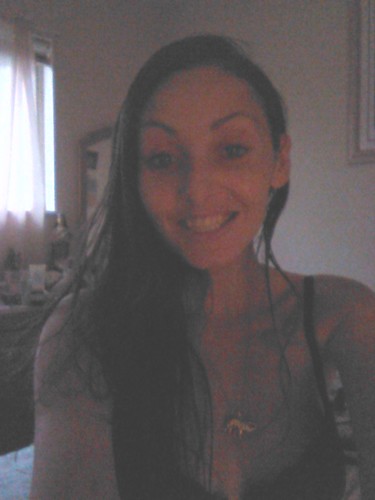 CThrop's profile picture. School Teacher, Liver Transplant Recipient, Major Back Surgery Survivor, Just Lost My Fiancee to Accidental OD.