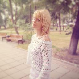 Photo, cosplay, bjd, smm.