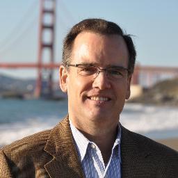Co-founder, Lifeliqe. Improv and piano student.