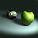 Fuck The Police - @sda13213das - Twitter