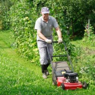 Horton Landscaping Hortonlndscape Twitter Horton Landscaping