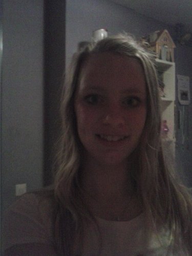 Meisje/love my friends/voetbal/ sck/1J/  love my zusje jailey/directioner/love gtst