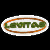 levitasescuela Profile Picture