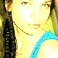 DesantisMajors (@desantismajors) 's Twitter Profile