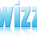 twizzr (@twizzr) Twitter profile photo twizzr (@twizzr) Twitter profile photo