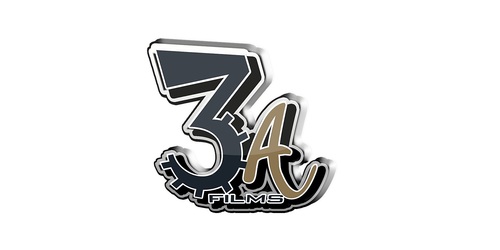 Karteezey's profile picture. 3A Films, Videocity, Hip-Hop: Redefined! Writer, Editor, Director, Producer...I AM The BLACK that GIVES the STARS THEIR SHINE!