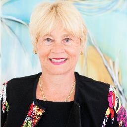 JuliaNelson44's profile picture. 