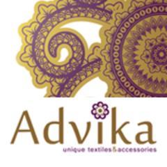 Beautiful scarves, pashminas, shawls and jewellery. Unique creations in cashmere, silk, wool, silver and leather.