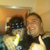 Francesco SabbatiniR (@frasabrossetti) Twitter profile photo