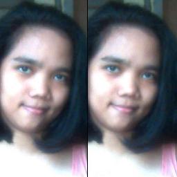(¯`•¸•´¯) Love yourself. Be true to yourself. (¯`•¸•´¯)