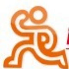 Job852's profile picture. 香港人才網http://t.co/UX090EZYE1