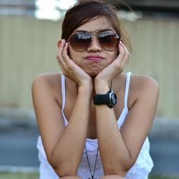 vanvanwee's profile picture. They say I'm NICE. As much as I want to retain that positive impression, I just can't control my NAUGHTY version. ;)