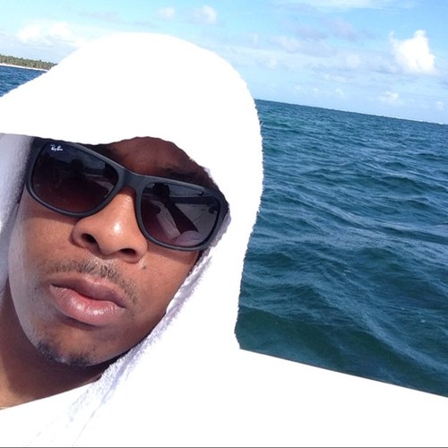 realwil's profile picture. ~Instagram: RealWil617~ Suits The RoleModel… (S.R.M) … aka Suede Senator... aka MR.Yessss... aka Bobby LateNight... aka Hulk Logan... aka Paul Revere... DCF.A.M