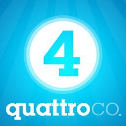 Game/App Developer & Publisher for iPhone, iPod Touch, iPad.