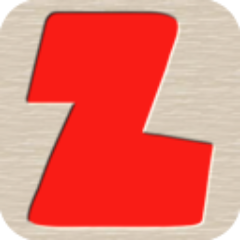 ZOOP is an amazingly cool Augmented Reality App which zoops the world around you and adds life to pictures
GAMOOZ brings Best AR experience with ZOOP!