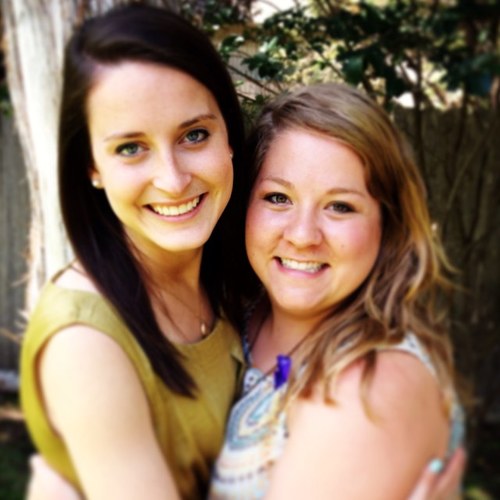 juelieblaise's profile picture. living life in the spirit of the Living God has never felt so good.