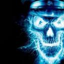 Robert blackham - @shobalo - Twitter