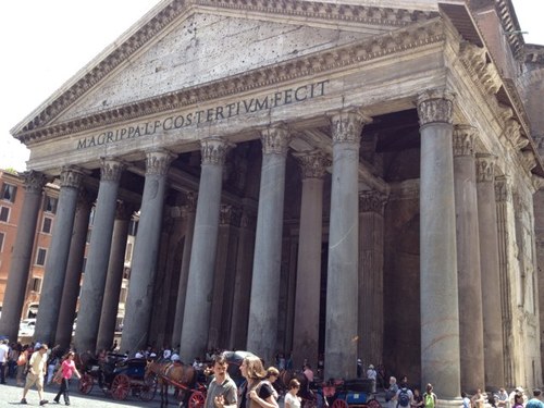 fontana_costr's profile picture. 