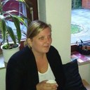 jasmin lorenz - @JasminLorenz - Twitter