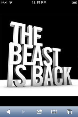 AveryFillers's profile picture. 