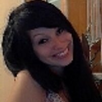 AlgernonHorvath (@algernonhorvat1) 's Twitter Profile
