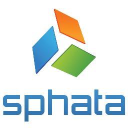 sphatasystems's profile picture. SPHATA offers information technology infrastructure support, software design and development and network optimization services.