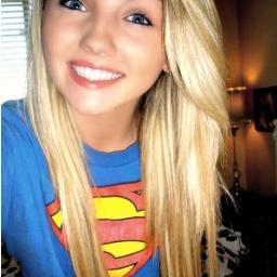 http://t.co/rjl7OAOVVb for older men and younger women dating.The Best age gap dating site!