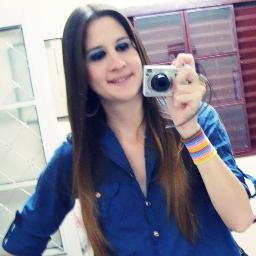 O universo conspira quando se tem coragem e força pra fazer o bem. (To Fly) ♪