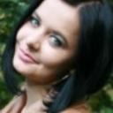 Alexandra Farris - @AlexandraFarri4 - Twitter