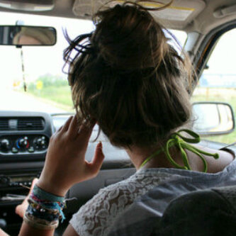ۈ عند كبريائيّ ﻟﺂ ﺂصغي ل ﻗلبيَ بتاتاا ♡̷̷̷̷̷̷̷