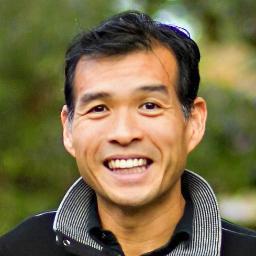 alexpoon Profile