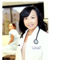 Medical Nutrition & Weight Management Specialist, Internal Medicine | MiVIP | Prime Performance LA| Risk Factor Obesity Clinic UCLA