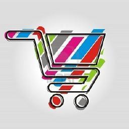 Follow & Mention iklan OKE anda disini. GRATIS..!!! iklan yang OKE, Ya disini tempatnya.. OKE Group : @Jualbeli_OKE @Promosi_OKE - @iklan_Lokal @iklan_otomatis