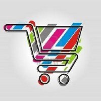 iklan OKE (@iklan_oke) 's Twitter Profile