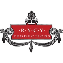 rycyproductions Profile Picture