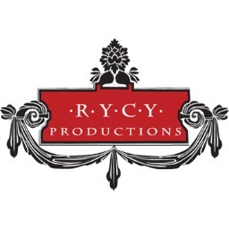 Music Production Company and Record Label.