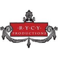 RYCY Productions Inc(@rycyproductions) 's Twitter Profile Photo