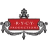 rycyproductions's profile picture. Music Production Company and Record Label.