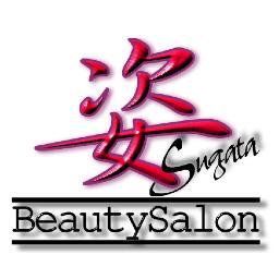 八王子・本町BeutySalon姿です。
Since1975