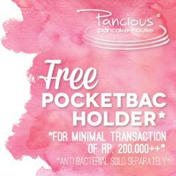 panciousbandung's profile picture. 