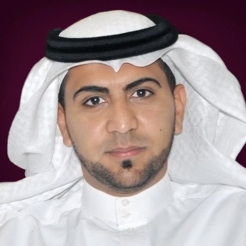 القمر دائماً يضيئ لمن حوله