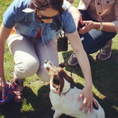 Manonx94's profile picture. 