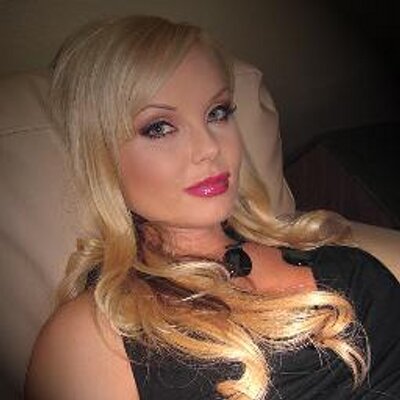 thailand cheap escort seksiseuraa hyvinkää thailand cheap escort seksiseuraa hyvinkää