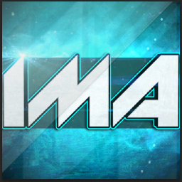 icemanauz11's profile picture. Hi im Jay and im a Machinima Director. I do BF3 Gameplay Commentaries. All vids are HD. Subscribe today! http://t.co/DBdF54VIpm